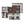 1,618 sq. ft. B6 floor plan