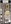 636 sq. ft. A14.1 floor plan