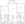 1,090 sq. ft. to 1,102 sq. ft. B02 floor plan