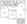 835 sq. ft. B2 floor plan