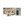 885 sq. ft. A2 floor plan