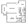 650 sq. ft. 1A floor plan