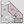 761 sq. ft. A2 floor plan