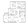 978 sq. ft. to 984 sq. ft. B2 floor plan