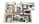 1,275 sq. ft. to 1,278 sq. ft. B3 floor plan