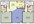 1,014 sq. ft. Le'Elisse floor plan