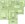810 sq. ft. A4 floor plan