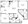 1,159 sq. ft. B2 floor plan