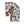 1,254 sq. ft. B3 floor plan