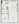 680 sq. ft. Mkt floor plan