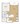 730 sq. ft. A4.1 floor plan