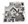 1,192 sq. ft. to 1,369 sq. ft. B3 floor plan