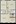 982 sq. ft. B2 floor plan