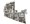 3,191 sq. ft. Aspire PH floor plan