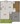 815 sq. ft. A3 floor plan