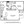 821 sq. ft. to 887 sq. ft. A5 floor plan