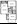 963 sq. ft. VP B2 floor plan