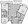 1,628 sq. ft. to 1,838 sq. ft. floor plan