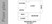 534 sq. ft. A floor plan