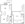 1,138 sq. ft. A5 floor plan