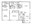 1,110 sq. ft. Starling floor plan