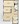 948 sq. ft. B5 floor plan