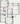 1,016 sq. ft. 60% floor plan