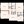 950 sq. ft. B floor plan