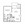 474 sq. ft. A1/A1R floor plan