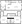 1,220 sq. ft. floor plan