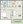 703 sq. ft. floor plan