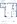 1,081 sq. ft. A10.1 floor plan