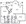 1,327 sq. ft. to 1,458 sq. ft. B3 floor plan