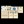 1,214 sq. ft. C1 floor plan