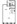 971 sq. ft. floor plan