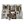 972 sq. ft. A8A/Mkt floor plan