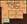 1,196 sq. ft. 60% Da Vinci floor plan