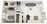 712 sq. ft. floor plan