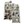 1,000 sq. ft. 2B2 floor plan