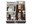 612 sq. ft. A1A/Mkt floor plan