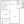 660 sq. ft. C floor plan