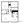 1,014 sq. ft. Colonial 2 floor plan