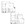 2,061 sq. ft. PH 1 floor plan