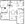 1,437 sq. ft. floor plan