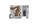 861 sq. ft. Great Oak floor plan