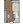 695 sq. ft. Drake floor plan