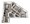 1,122 sq. ft. to 1,134 sq. ft. B5 floor plan