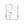740 sq. ft. Building V VA7 floor plan