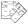 1,066 sq. ft. Montreal floor plan