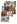 1,735 sq. ft. B7D floor plan